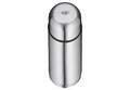 Isolierflasche 'isoTherm Eco II'