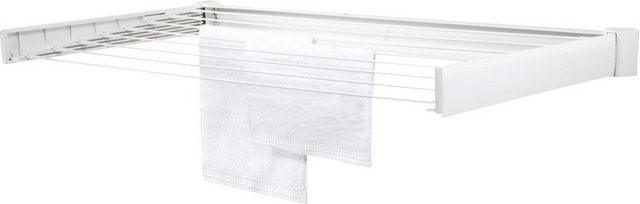 Wandtrockner 'Telegant 72 Protect'