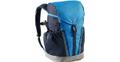 VAUDE Puck 10
