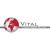 vital-innovations