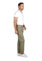 MARVIN 29 Regular Fit - Grün