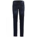 Slim Fit 5-Pocket Jeans 34/30 Slim Fit - Indigo