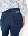 Style Laura New 44 - STONED, SLIGHTLY USED