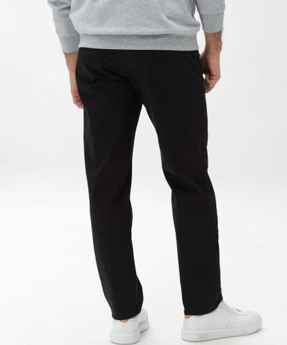 Style Cadiz Schwarz 33/32