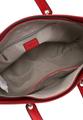 Shopper E&N Drancy RUE 09 OS - Red 600