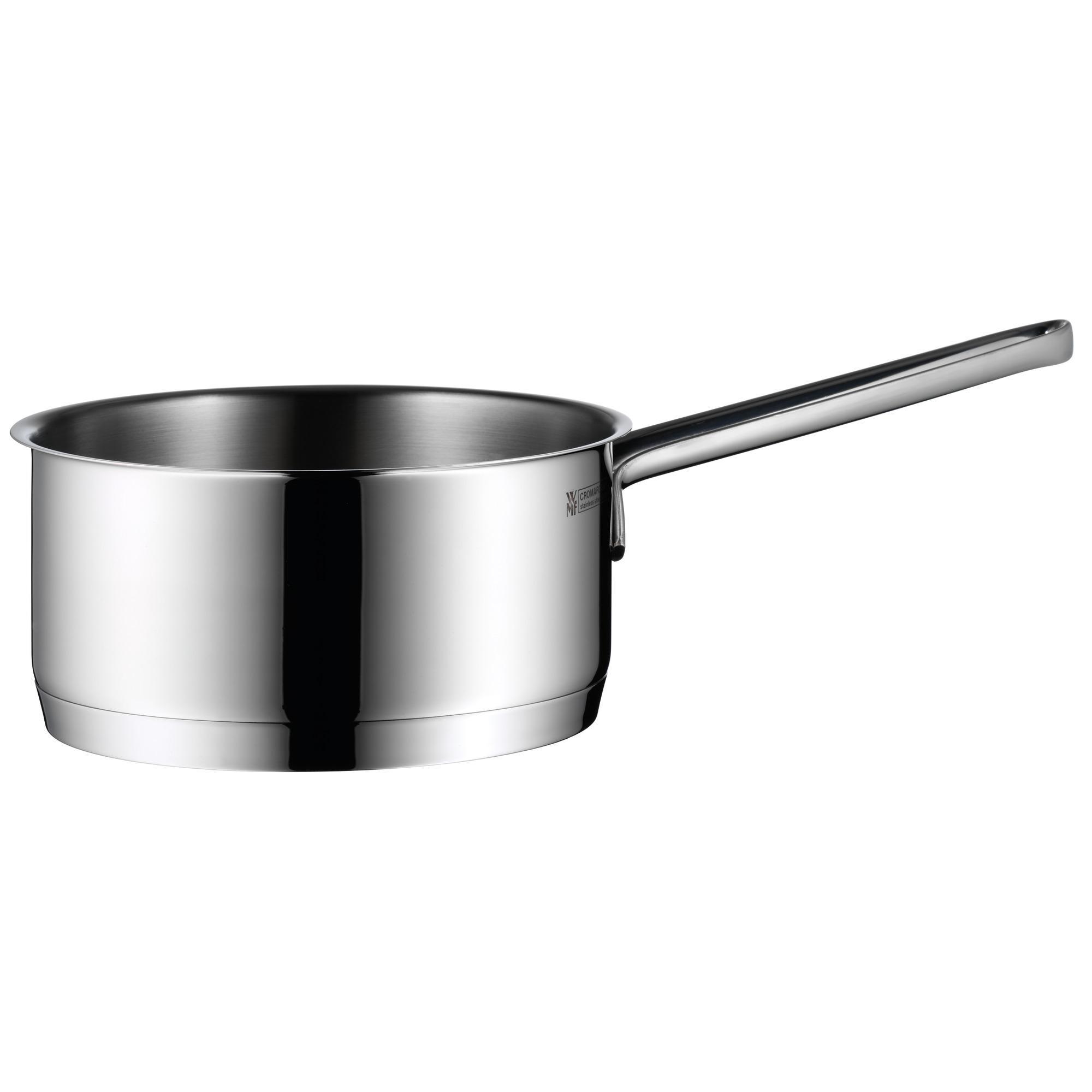 Provence Plus Stielkasserolle, 16 cm