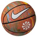 NIKE Basketball Revival
