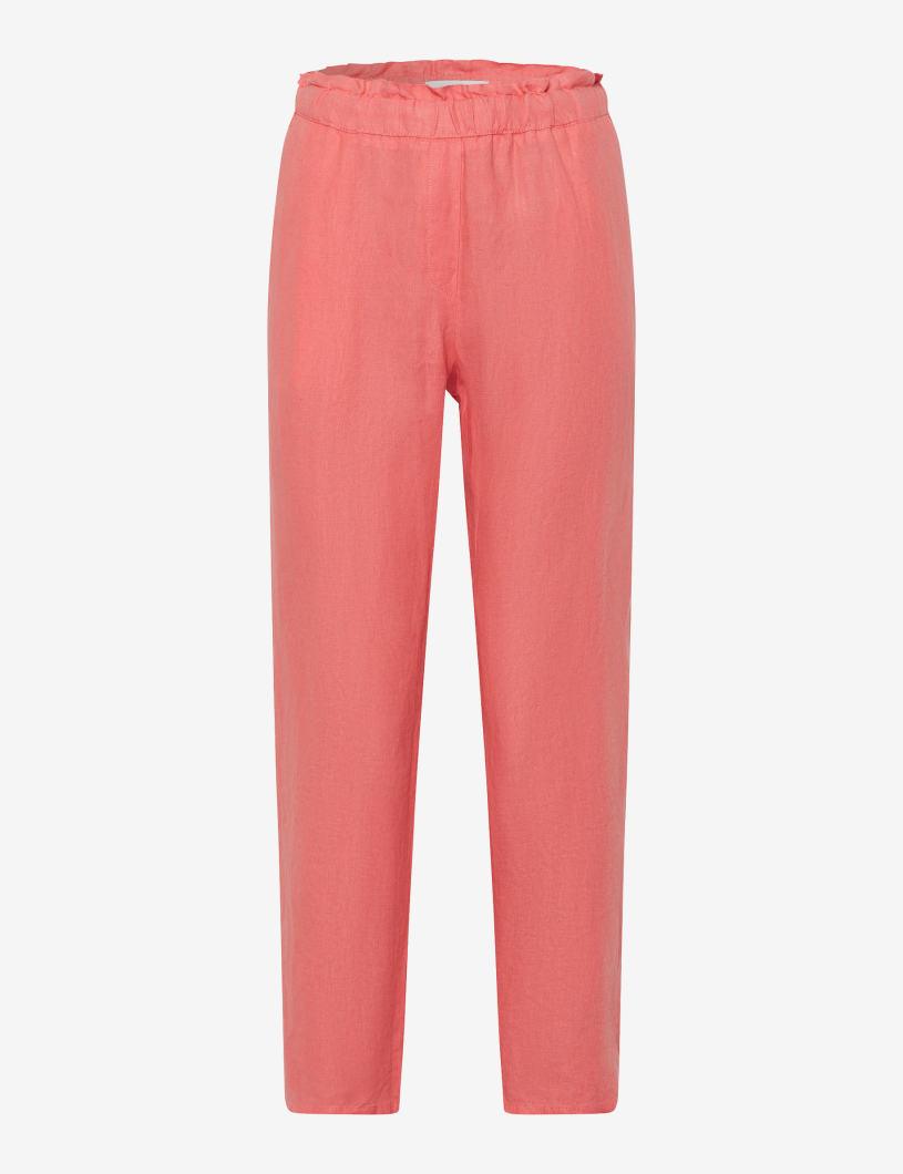 Style Mona S 36 - Watermelon