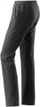 JOY SPORTSWEAR Damen Hose SELENA 24 in Schwarz