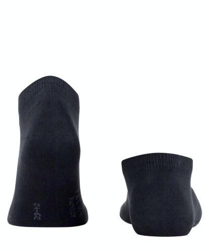 FALKE Family Herren Blau 43-46