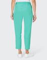 SYLVIE 22 - Caribbean Green