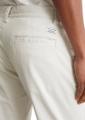 Hose Modell LINUS tapered Grau 29/32