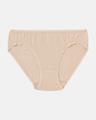 Minislip soft feeling 44 - Skin