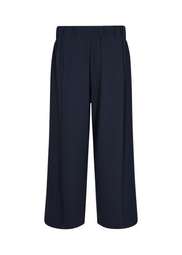 SC-SIHAM 36 L - Navy