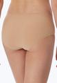 Panty 38 - Maple