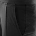 JOY SPORTSWEAR Damen Hose SINA 18 in Schwarz