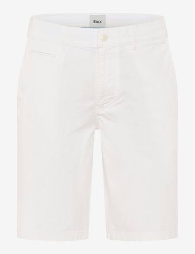 Style Bari 34 - WHITE
