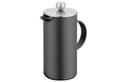 Kaffeebereiter 'Aida' 3 Tassen