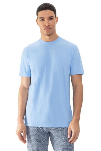 T-Shirt XXL