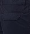 Shorts 34 - Blau