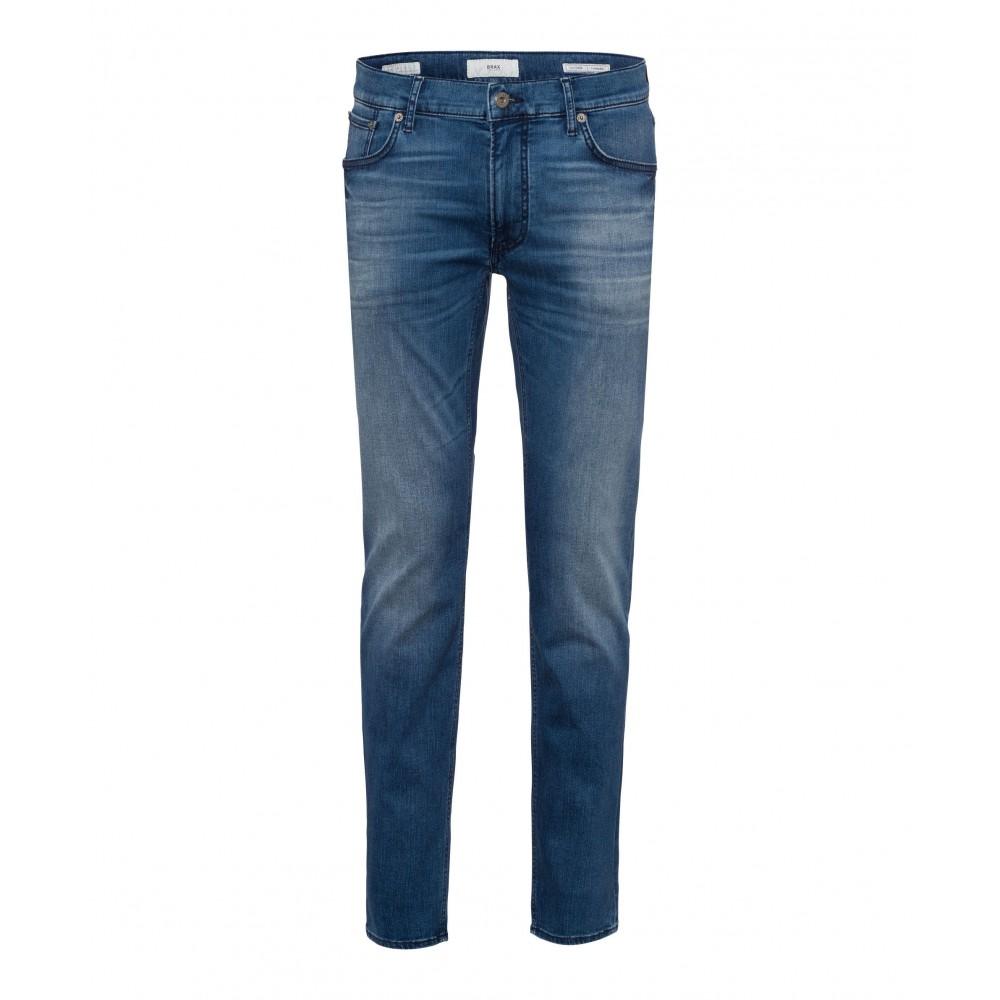 Style Chuck 36/32 MODERN - Vintage Blue Used