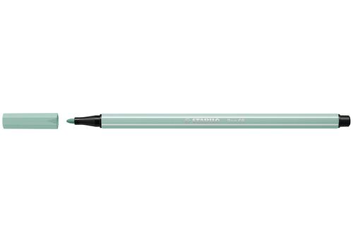 Fasermaler 'Pen 68'