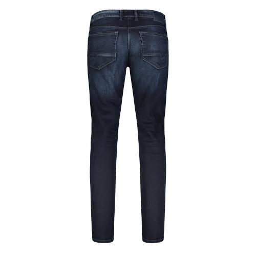 MAC JEANS - Arne Pipe , WORKOUT DENIMFLEXX