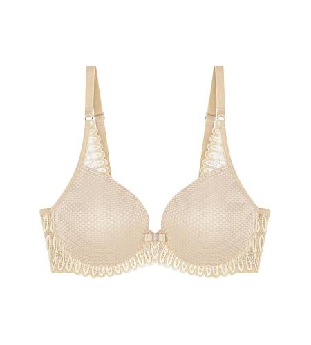 Aura Spotlight WHP - Creme / 90B