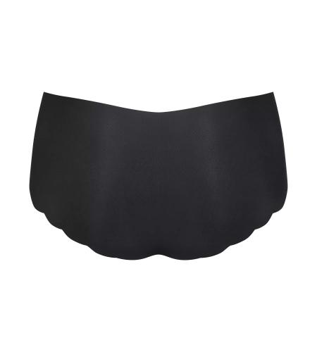 sloggi ZERO Microfibre 2.0 Short S - Schwarz