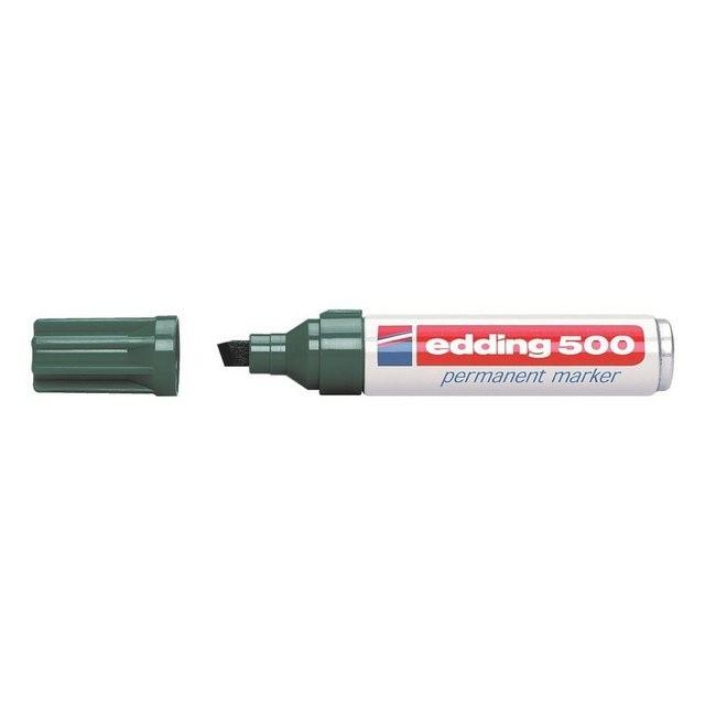 Permanentmarker 500