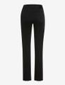 Style Carola 22 - Clean Black Black