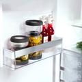 Abtropfglas »750 ml«