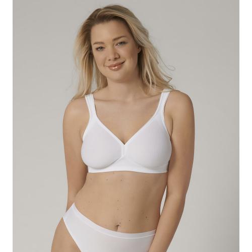 Modern Soft+Cotton N