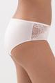 Hipster Beige XS