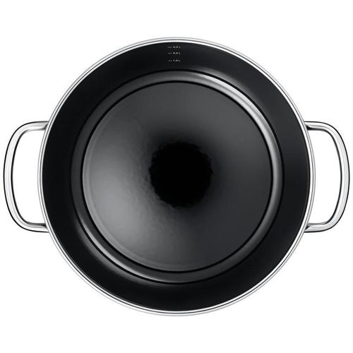 Schmorpfanne Ø 28 cm Professional