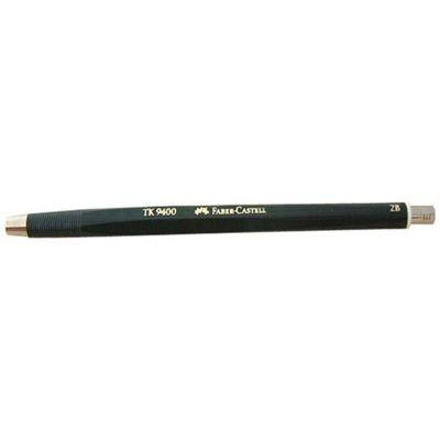 TK-Fallminenstifte, 2mm 2B 9400