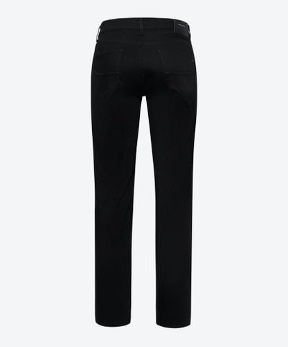 Style Cadiz Schwarz 33/30