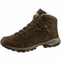 MEINDL Herren Wanderschuh Ohio 2 GTX 43 in Grau