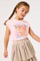 C54602 92/98 - Crystal Rose