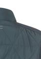 Blouson mit wasserabweisender Funktion 58 Regular Fit - Tinted Blue
