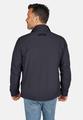 Blouson 50 Regular Fit - Navy