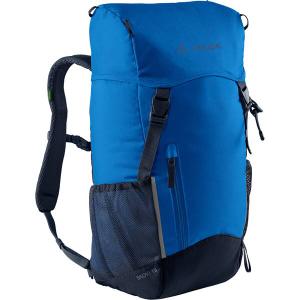 VAUDE Skovi 19