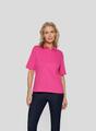 Polos Rosa, Violett 48