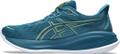 ASICS Herren Laufschuhe GEL-CUMULUS 26 42 in Blau