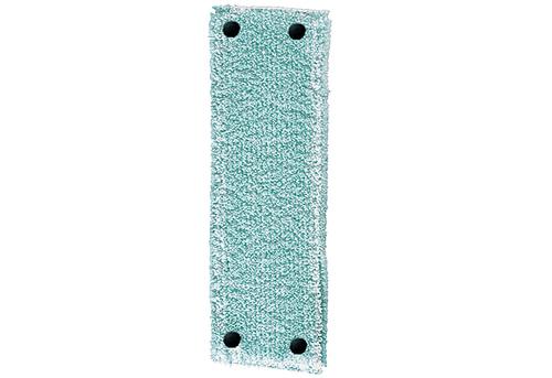 Wischbezug 'Clean Twist XL super soft'