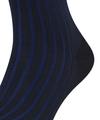 FALKE Shadow Herren 43-44 - Lupine