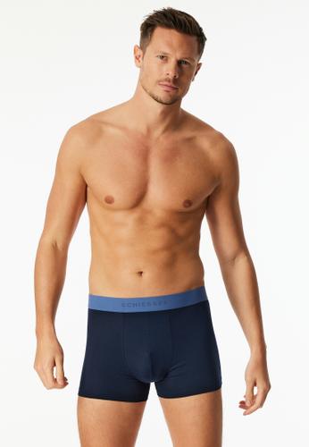3PACK Shorts 6 - Sortiert 2