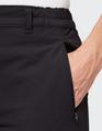 Sierre L_Pants 23 - Graphite