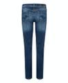 Parla Blau 38/32