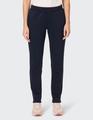 JOY SPORTSWEAR Damen Hose REBECCA 40 in Blau